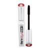 Benefit They´re Real! Magnet Mascara für Frauen 9 g Farbton  Supercharged Black