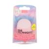 Real Techniques Miracle Complexion Sponge Summer Haze Pink Applikator für Frauen 1 St.