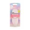 Real Techniques Miracle Complexion Sponge Summer Haze Applikator für Frauen 2 St.