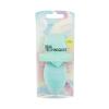 Real Techniques Miracle Complexion Sponge Summer Haze Geschenkset Make-up-Schwämmchen Miracle Complexion Sponge 1 St. + Make-up-Schwämmchen Miracle Powder Sponge 1 St.