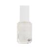 Essie Nail Lacquer Nagellack für Frauen 13,5 ml Farbton  277 Pure Pearlfection