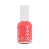 Essie Nail Lacquer Nagellack für Frauen 13,5 ml Farbton  73 Cute As A Button