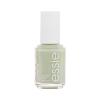 Essie Nail Lacquer Nagellack für Frauen 13,5 ml Farbton  687 Can Dew Attitude