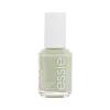 Essie Nail Polish Nagellack für Frauen 13,5 ml Farbton  687 Can Dew Attitude