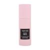 TOM FORD Rose Prick Deodorant 150 ml