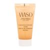 Shiseido Waso Clear Mega Tagescreme für Frauen 30 ml