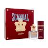 Jean Paul Gaultier Scandal Geschenkset Eau de Toilette 100 ml + Deodorant 150 ml