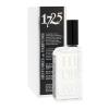 Histoires de Parfums Characters 1725 Eau de Parfum für Herren 60 ml
