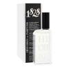 Histoires de Parfums 1828 Eau de Parfum für Herren 60 ml