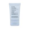 Estée Lauder Perfectly Clean Foam Cleanser &amp; Purifying Mask Reinigungsschaum für Frauen 30 ml