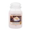 Yankee Candle Coconut Rice Cream Duftkerze 623 g