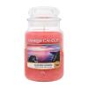 Yankee Candle Cliffside Sunrise Duftkerze 623 g