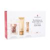 Elizabeth Arden Ceramide Vitamin C Capsules Radiance Renewal Serum Geschenkset Hautserum Vitamin C Ceramide Capsules 30 St. + Hautserum Advanced Ceramide Capsules 14 St. + Reinigungscreme Ceramide Cream Cleanser 50 ml