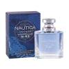 Nautica Voyage N-83 Eau de Toilette für Herren 50 ml
