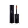 Shiseido Lacquer Rouge Lippenstift für Frauen 6 ml Farbton  BE306