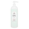 Kallos Cosmetics SPA Revitalizing Hand Wash Flüssigseife für Frauen 1000 ml