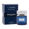 Rochas L´Homme Eau de Toilette für Herren 60 ml