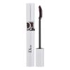Dior Diorshow Iconic Overcurl Mascara für Frauen 6 g Farbton  694 Brown