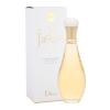 Christian Dior J&#039;adore Parfümiertes Öl für Frauen 150 ml