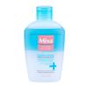 Mixa Optimal Tolerance Bi-phase Cleanser Augen-Make-up-Entferner für Frauen 125 ml