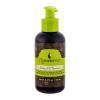 Macadamia Professional Natural Oil Healing Oil Treatment Haaröl für Frauen 125 ml