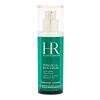 Helena Rubinstein Powercell Skin Rehab Gesichtsserum für Frauen 30 ml