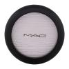 MAC Extra Dimension Skinfinish Highlighter für Frauen 9 g Farbton  Soft Frost