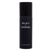 Chanel Bleu de Chanel Deodorant für Herren 150 ml