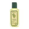 Farouk Systems CHI Olive Organics™ Olive &amp; Silk Hair And Body Oil Haaröl für Frauen 59 ml