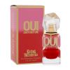 Juicy Couture Juicy Couture Oui Eau de Parfum für Frauen 30 ml