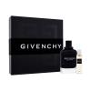 Givenchy Gentleman Geschenkset Eau de Parfum 100 ml + Eau de Parfum 15 ml