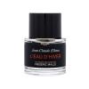 Frederic Malle L'Eau d'Hiver Eau de Toilette 50 ml