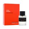 Frederic Malle L&#039;Eau d&#039;Hiver Eau de Toilette 100 ml