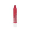 Clinique Chubby Stick Intense Lippenstift für Frauen 3 g Farbton  05 Plushest Punch