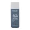 Goldwell Stylesign Ultra Volume Dust Up Für Haarvolumen 10 g