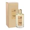 MANCERA Roseaoud &amp; Musk Eau de Parfum 120 ml