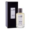 MANCERA Wind Wood Eau de Parfum für Herren 120 ml