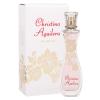 Christina Aguilera Woman Eau de Parfum für Frauen 75 ml