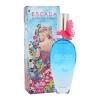 ESCADA Turquoise Summer Eau de Toilette für Frauen 50 ml