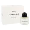 BYREDO Flowerhead Eau de Parfum für Frauen 100 ml