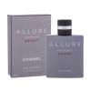 Chanel Allure Homme Sport Eau Extreme Eau de Parfum für Herren 100 ml