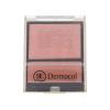 Dermacol Blush &amp; Illuminator Rouge für Frauen 9 g Farbton  3
