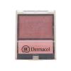 Dermacol Blush &amp; Illuminator Rouge für Frauen 9 g Farbton  7