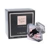 Lancôme La Nuit Trésor Eau de Parfum für Frauen 30 ml