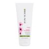 Biolage Color Last Conditioner Conditioner für Frauen 200 ml