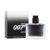 James Bond 007 James Bond 007 Pour Homme Eau de Toilette für Herren 30 ml