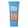 Rimmel London Kind &amp; Free Skin Tint Foundation Foundation für Frauen 30 ml Farbton  201 Classic Beige