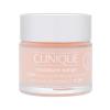 Clinique Moisture Surge 100H Auto-Replenishing Hydrator Tagescreme für Frauen 75 ml