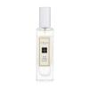Jo Malone Fig &amp; Lotus Flower Eau de Cologne 30 ml