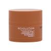 Revolution Skincare Lip Sleeping Mask Chocolate Caramel Lippenbalsam für Frauen 10 g